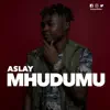 Aslay - Mhudumu - Single